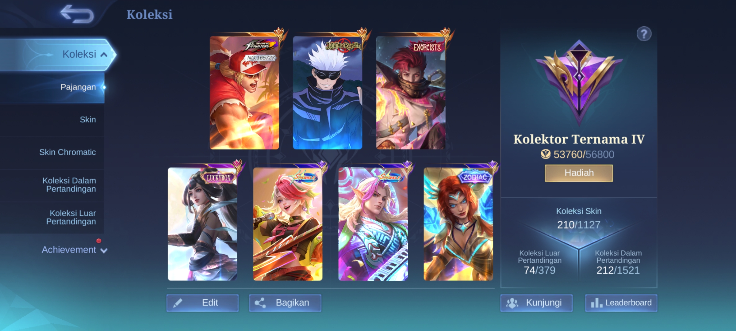 BISMILLAH