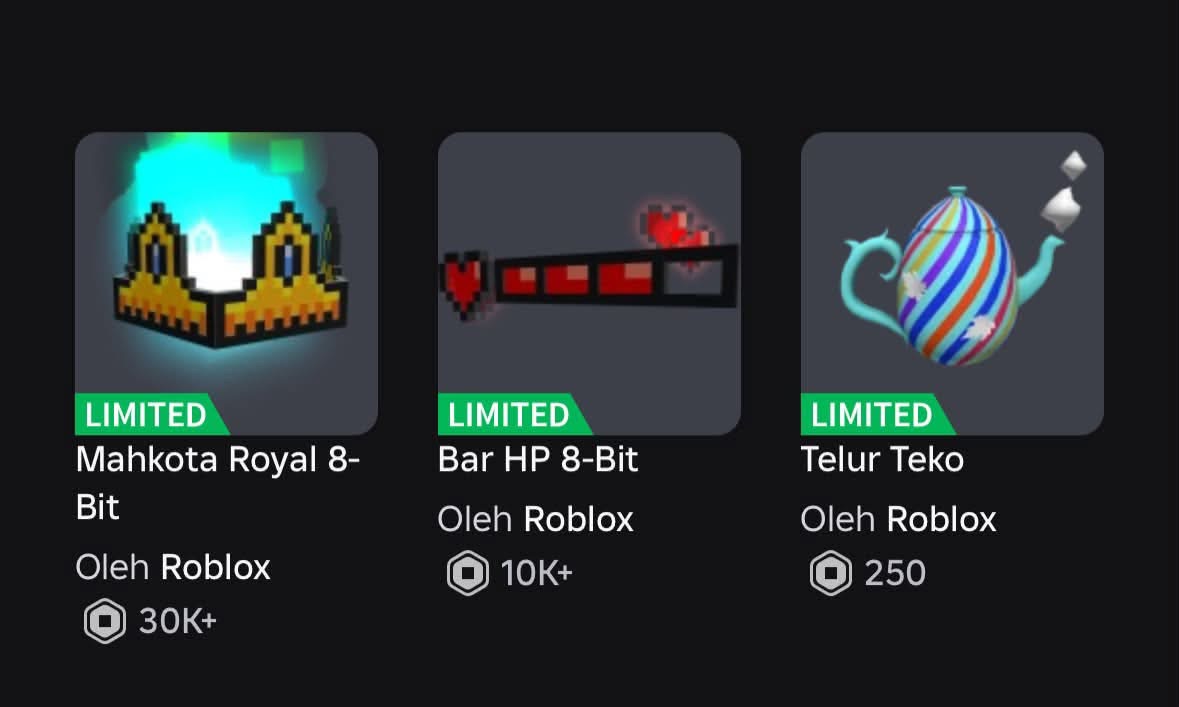 Wts Hp Bar Only